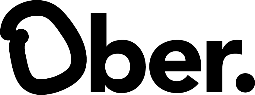 logo main